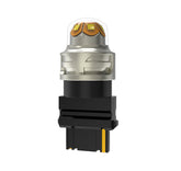 30W 450LM Canbus LED Interior Light LED Turn Signal For Auto Motorcycle